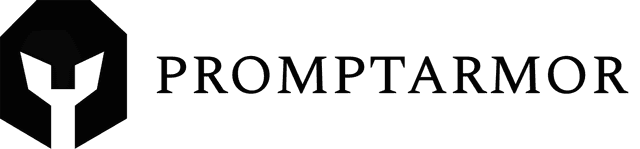 PromptArmor Logo